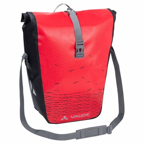 Vaude aqua back print - back,