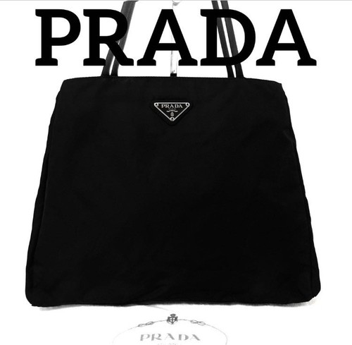Sac bandoulière nylon - à,