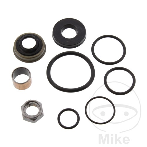 Jmp kit réparation - jmp,