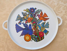 Villeroy & Boch Acapulco