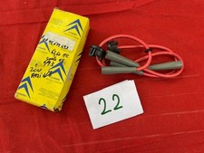 FAISCEAU ALLUMAGE NEUF