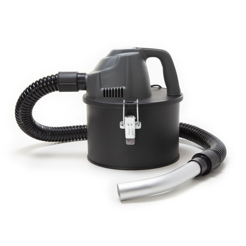 Perel aspirateur cendres - perel, à