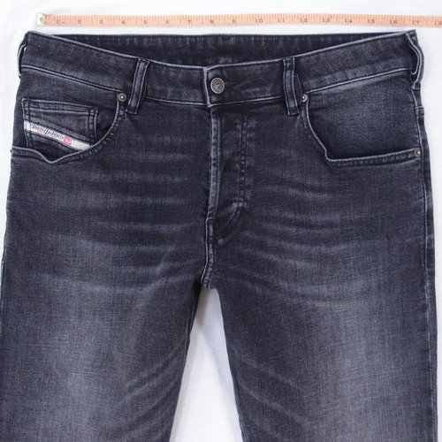 Hommes diesel yennox regular - hommes,