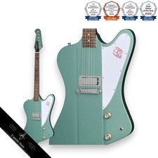 Guitare électrique Epiphone