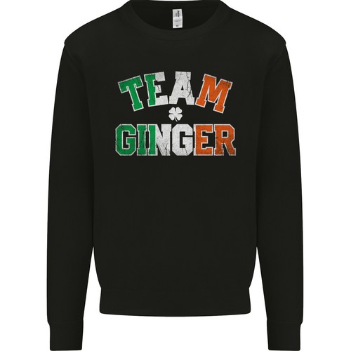 Sweat capuche drôle - sweat,