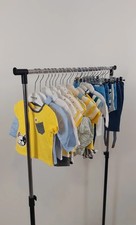 Lot vetements bébé Mayoral