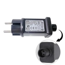 12V 12W Transformateur LED