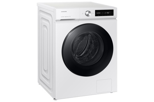 Samsung lave linge - samsung, lave-linge
