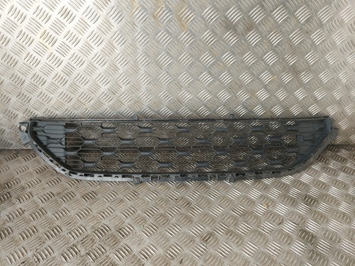 Grille pare choc avant - ,