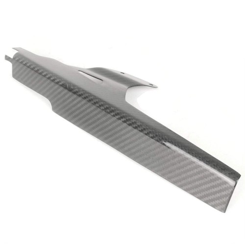 Yamaha fibre de carbone - mt-01,