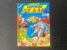  BD Bande déssinée MANGA