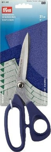 Ciseaux tailleur cm - tailleur, 21