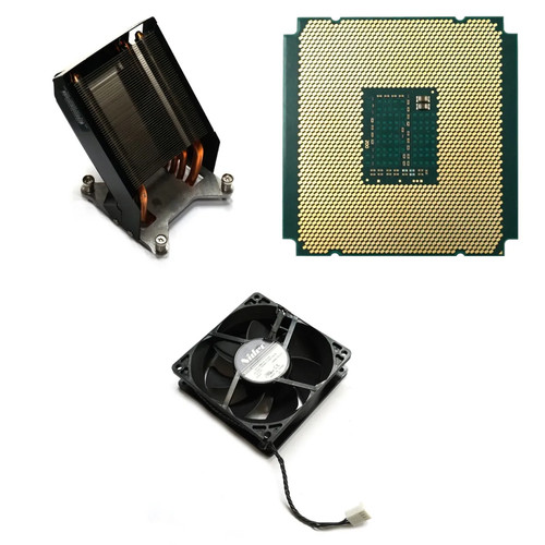 Z840 intel xeon - (j9q16aa),