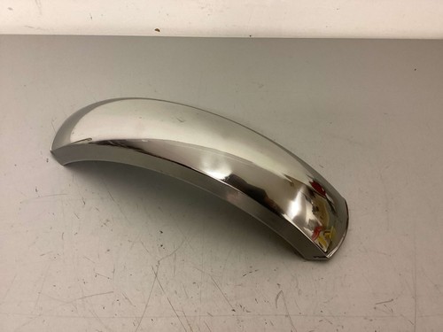Garelli mini moto - garelli,