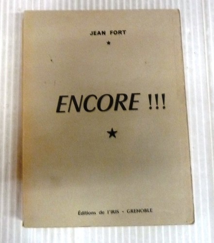 Curlosa encore jean - curlosa,