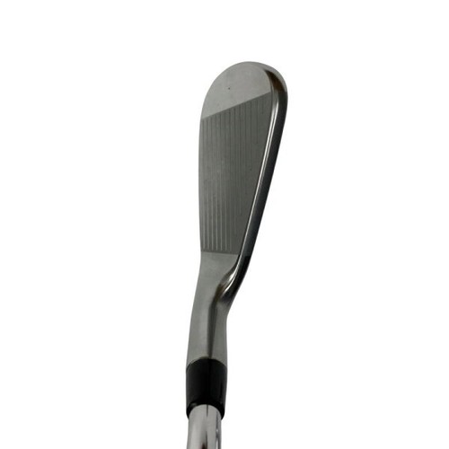 Titleist vg3 iron set - set, pw