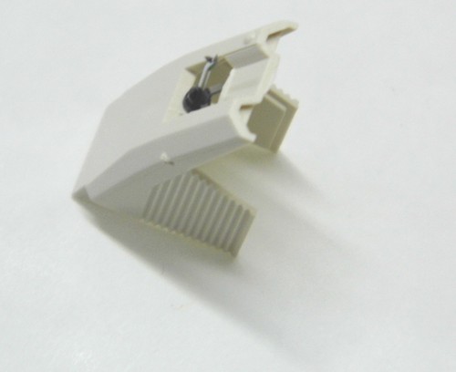 Diamant stylus saphir pour - diamant,