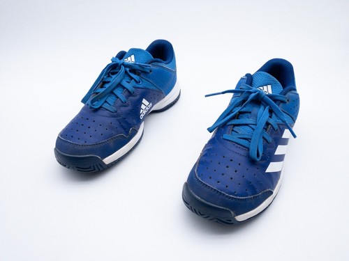 Adidas court stabil enfant - stabil,