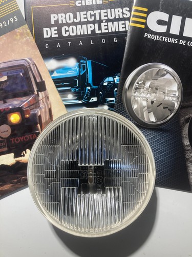 Bloc optique pour phare - bloc,