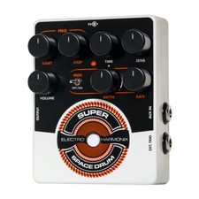 Electro-Harmonix Super Space