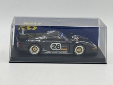 SLOT CAR 1/32 FLY " PORSCHE