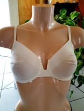 LA PERLA SOUTIEN GORGE