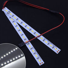 White 24 LED Chassis Light