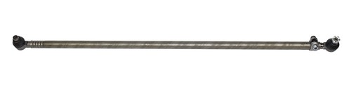 Biellette pour housse ihc - pour,