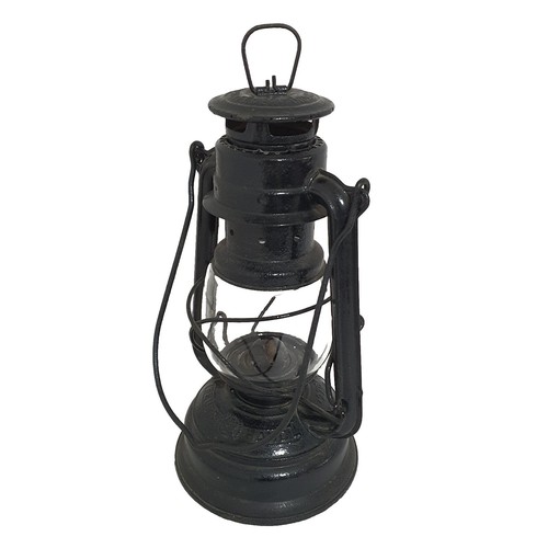 Ancienne jolie lampe - jolie, a