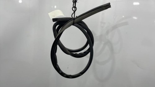 Joint porte avant - de, gauche