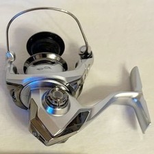 [N COMME NEUF] Moulinet toupie