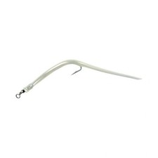 LEURRE FLASHMER BLISTER 2x