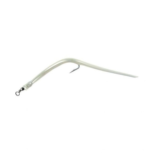 Leurre flashmer blister - leurre,