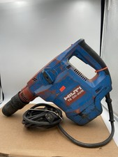HILTI TE 50-AVR SDS Hammer