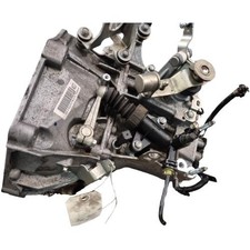 Boite de vitesses SUZUKI SWIFT