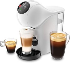 Nescafé dolce gusto krups - dolce,