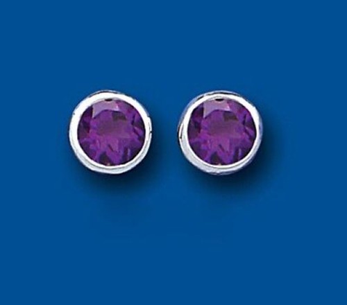 Boucles oreilles argent - d'oreilles,