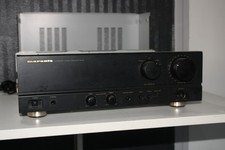 AMPLI Marantz pm 30 NON