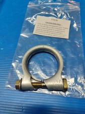 Collier fixation - collier, de