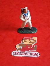 FIGURINE QUIRALU Soldat