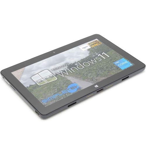 Dell venue pro - venue, 11