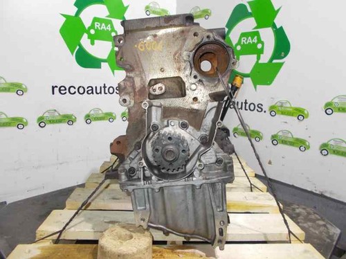 Bpz moteur 038apv1600 - bpz,