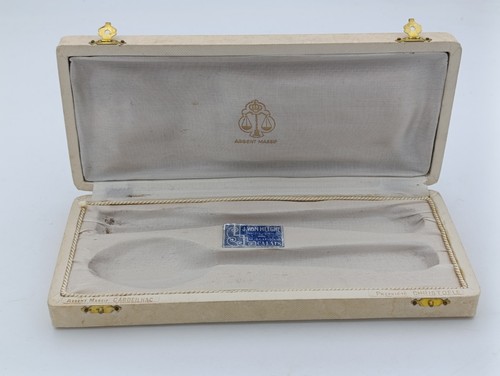 écrin ancien cardeilhac - ancien,
