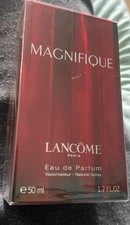 parfum LANCOME Magnifique 50
