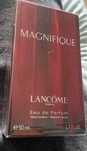Parfum lancome magnifique - parfum,