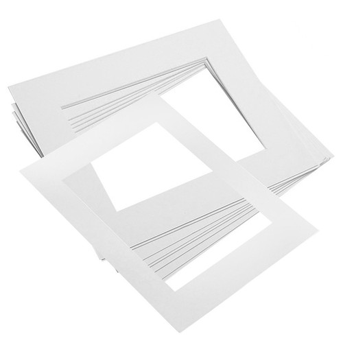 25pcs pouces tapis - 25pcs, de