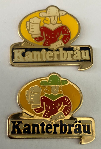 Pin s alcool biere - 2,