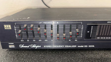 Adc 100sl sound shaper - ss-100sl,