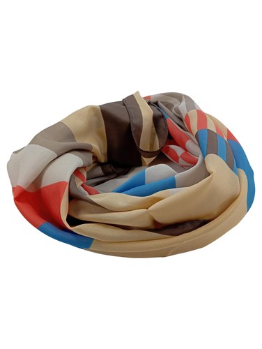 Gim renoir foulard femme - gim,