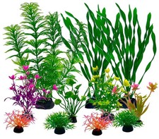 Plantes artificielle pour - plantes,